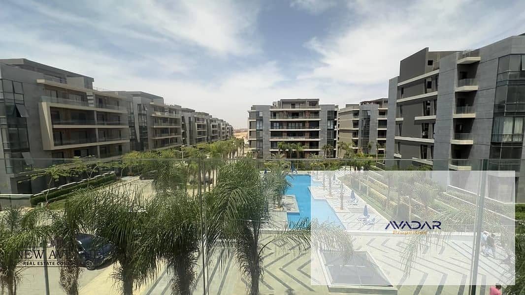 4 29106054-800x600. jpeg