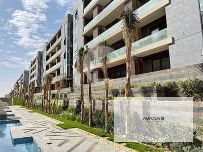 5 31180470-400x300. jpeg