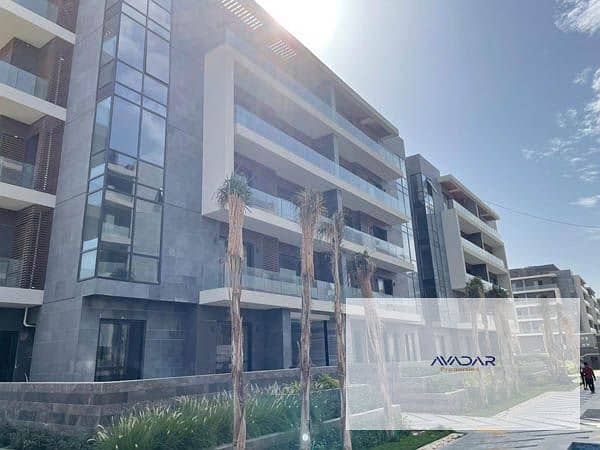 6 347596164_709386614533445_6666666185897715777_n. jpg