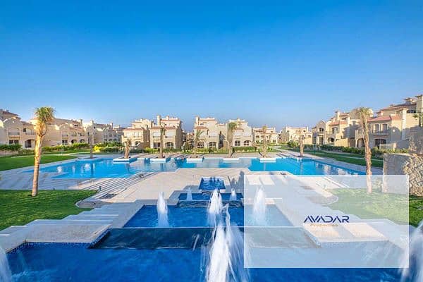 7 15812494611581249461_5e3ff3b505f81. jpg