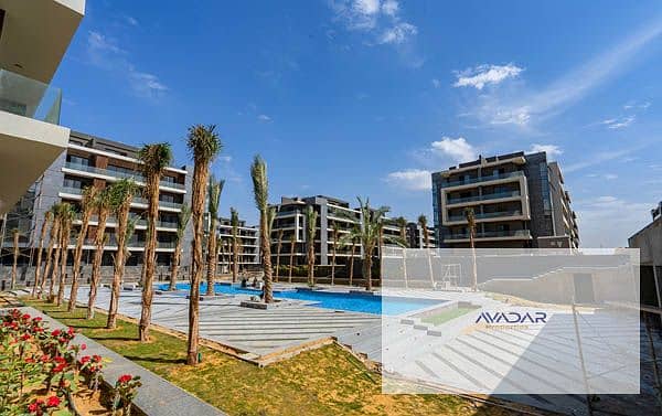 8 16800872481680087248_642418d05034d. jpg