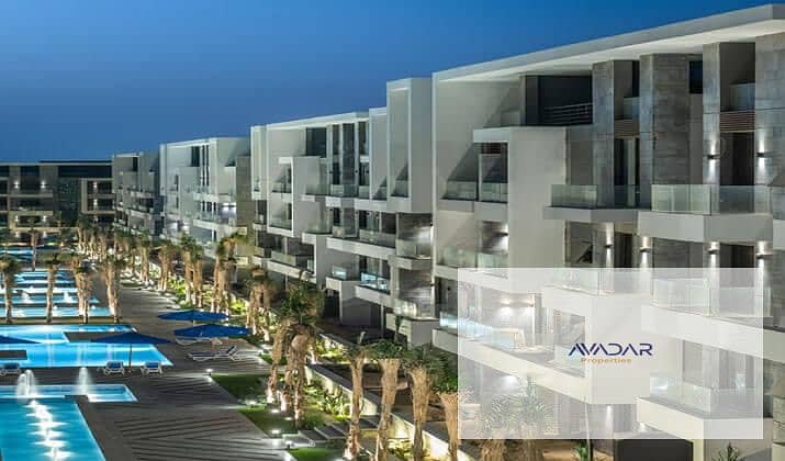 9 El-Patio-Oro-New-Cairo. jpg