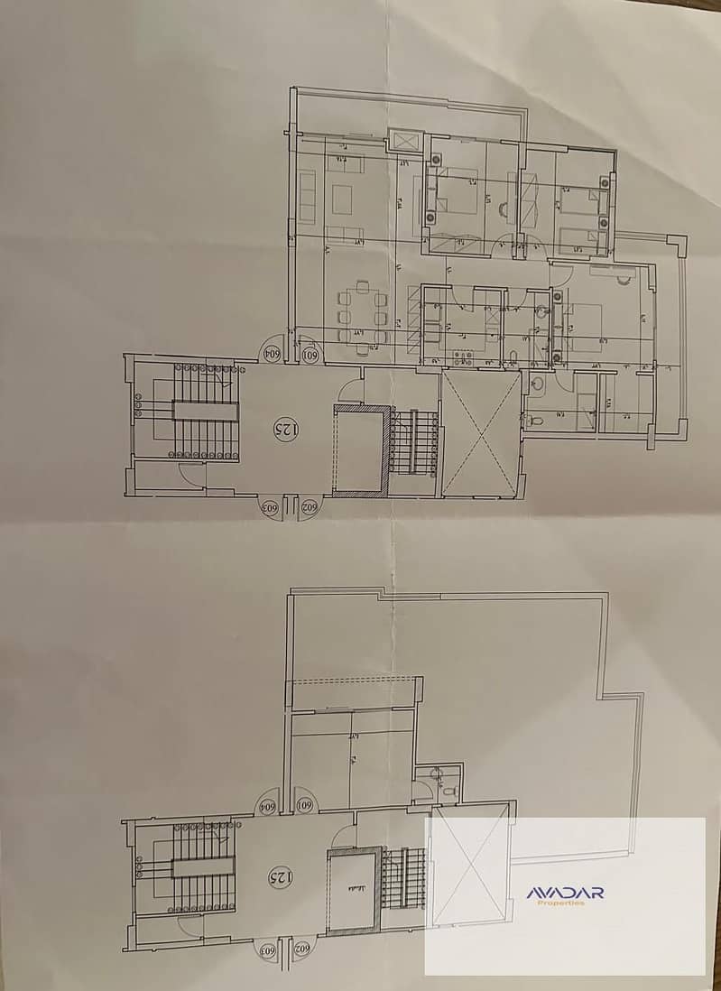 10 WhatsApp Image 2024-12-30 at 00.45. 17_f0a42aad. jpg