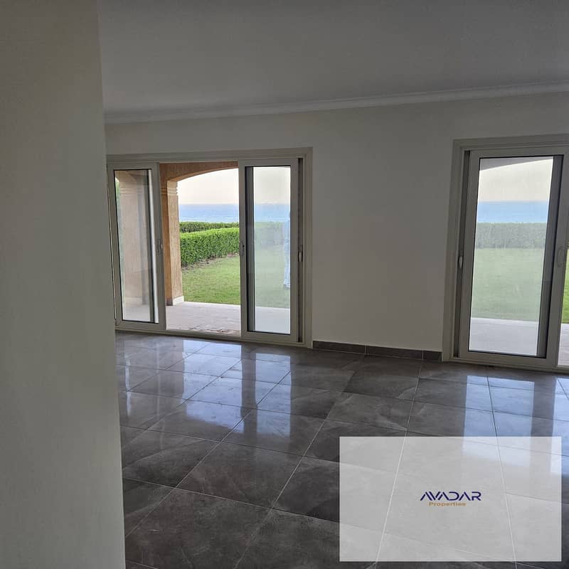 2 IMG-20250929-WA0051. jpg