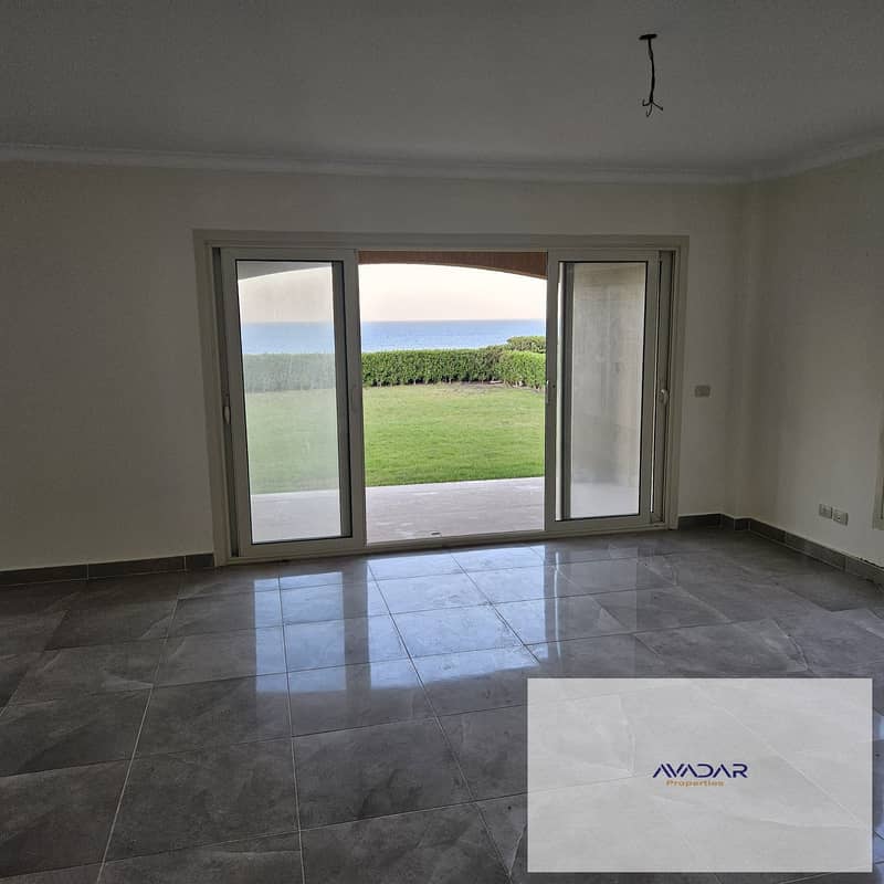 3 IMG-20250929-WA0052. jpg