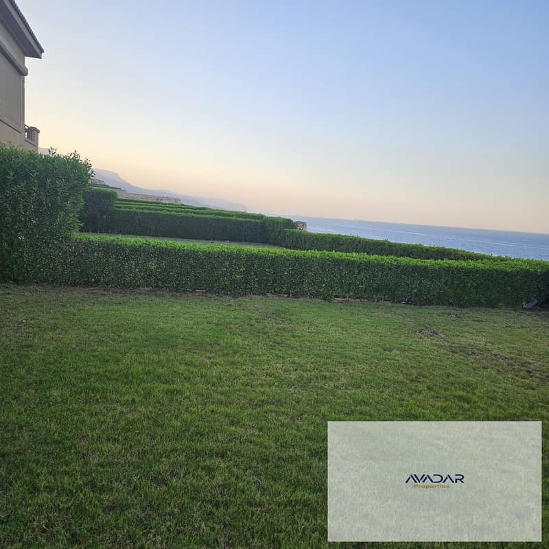 4 IMG-20250929-WA0053. jpg