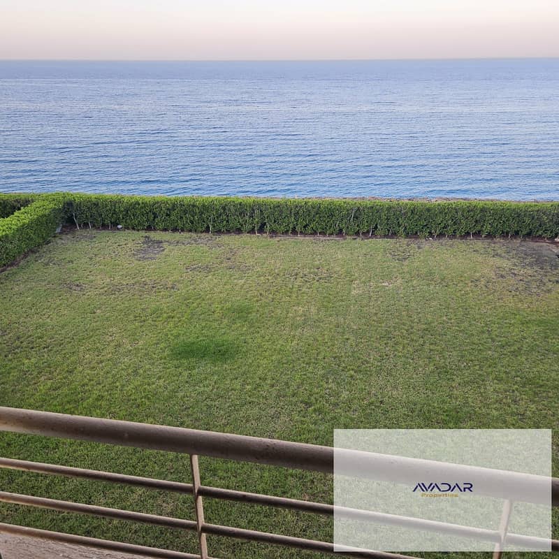 5 IMG-20250929-WA0054. jpg