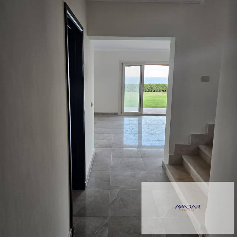 6 IMG-20250929-WA0056. jpg