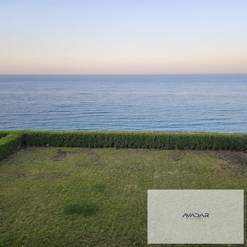 7 IMG-20250929-WA0057. jpg