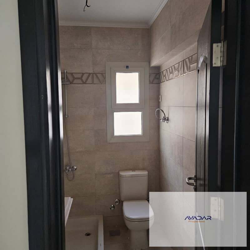 8 IMG-20250929-WA0058. jpg