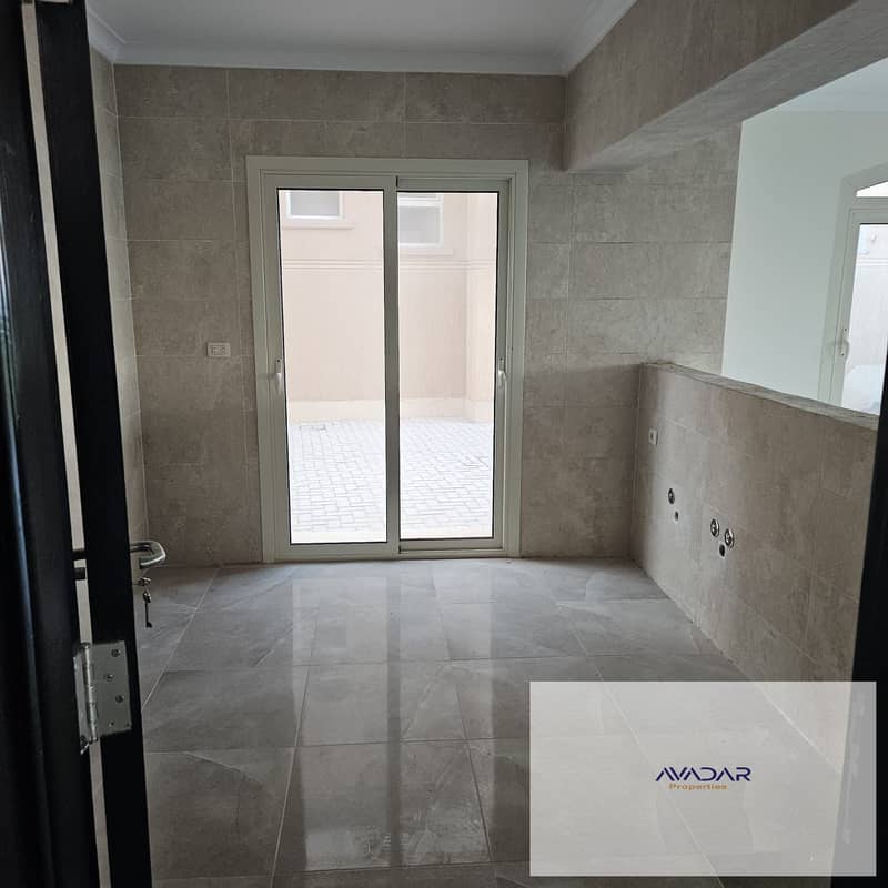 9 IMG-20250929-WA0059. jpg