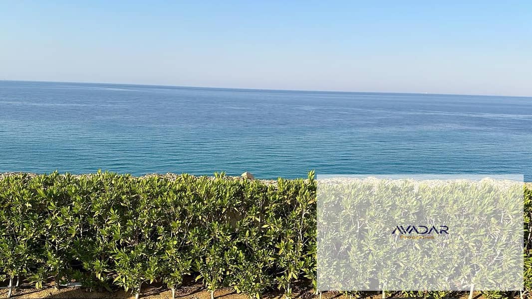 10 IMG-20250929-WA0077. jpg