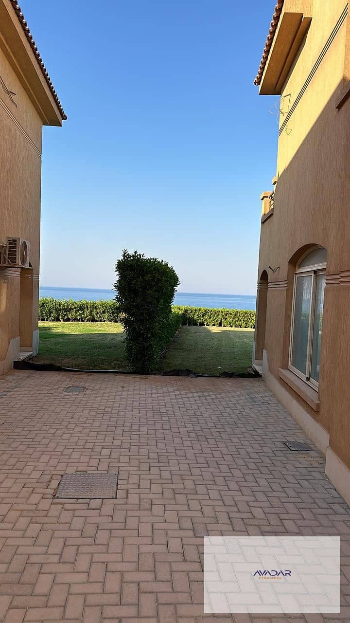 11 IMG-20250929-WA0080. jpg