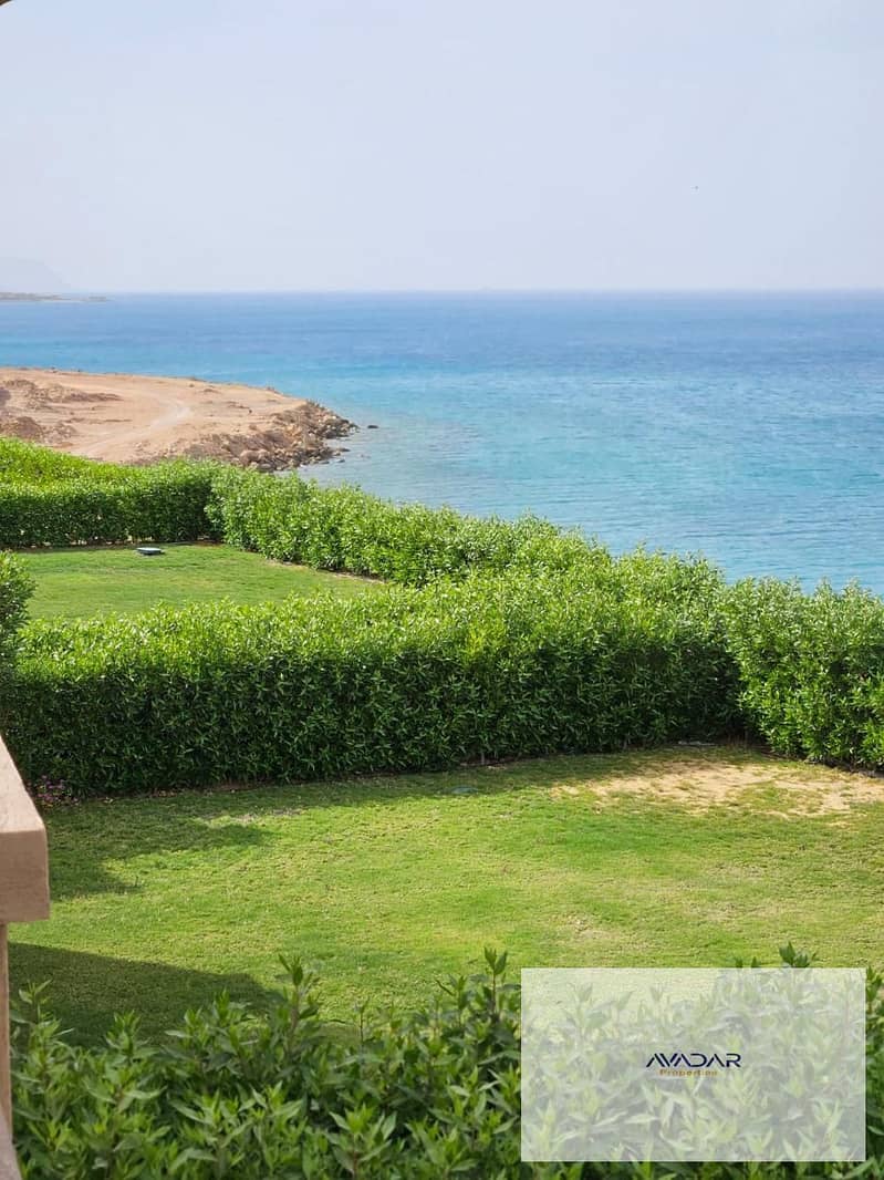 12 IMG-20250929-WA0081. jpg