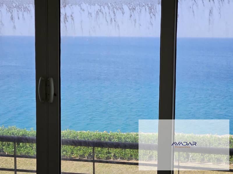 13 IMG-20250929-WA0083. jpg