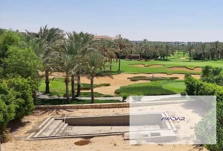 8 Bedroom Villa for Sale in New Cairo, Cairo - 8119761-a939co. jpg