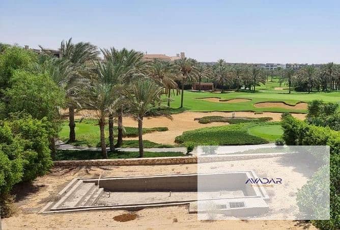 8119761-a939co. jpg 8119761-a939co. jpg