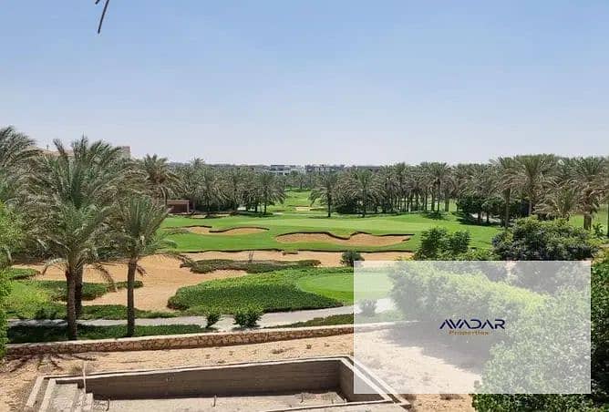 2 IMG-20251023-WA0109. jpg