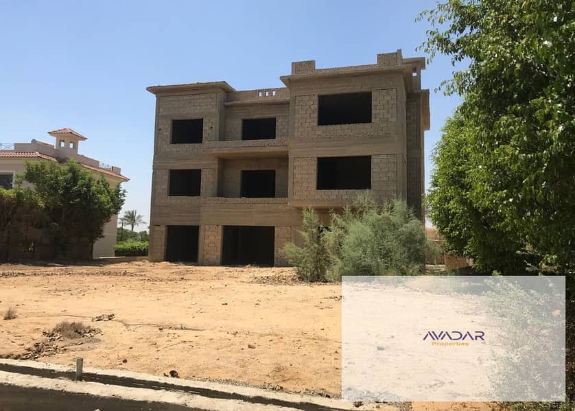 3 IMG-20240623-WA0048. jpg