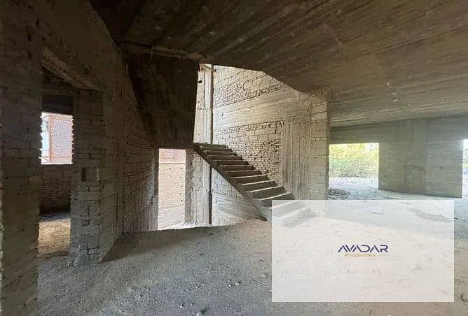 5 IMG-20251023-WA0112. jpg