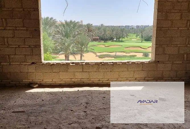 6 IMG-20251023-WA0111. jpg