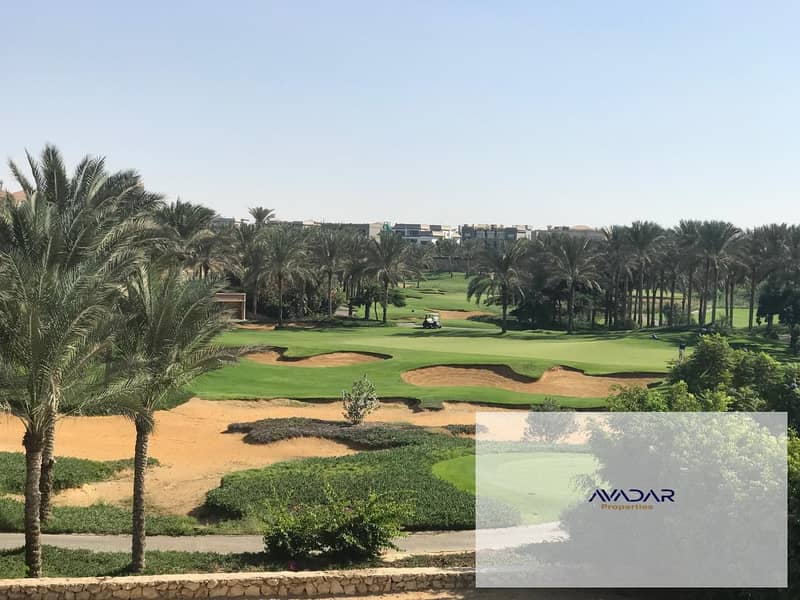 7 WhatsApp Image 2024-10-29 at 19.48. 42_1cc89410. jpg