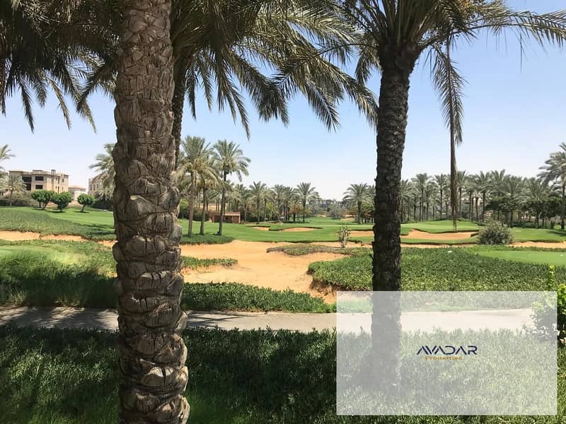 9 IMG-20240623-WA0049. jpg