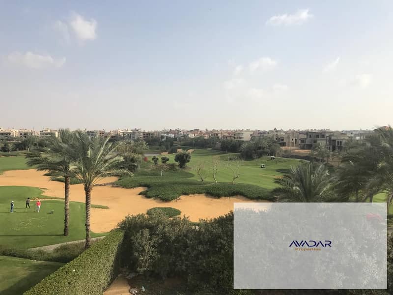 10 WhatsApp Image 2024-03-29 at 5.12. 38 PM (3). jpeg