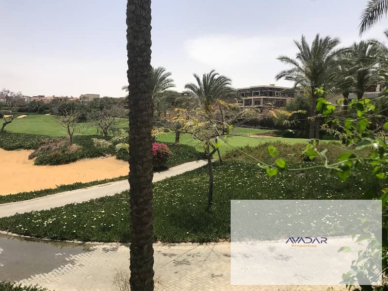 11 WhatsApp Image 2024-04-22 at 16.33. 18_9bdcbf25. jpg