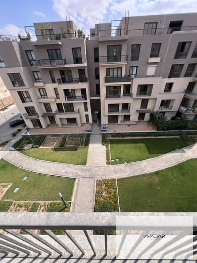 بنتهاوس 3 غرف نوم للبيع في هليوبوليس الجديدة، القاهرة - IMG-20250920-WA0095. jpg