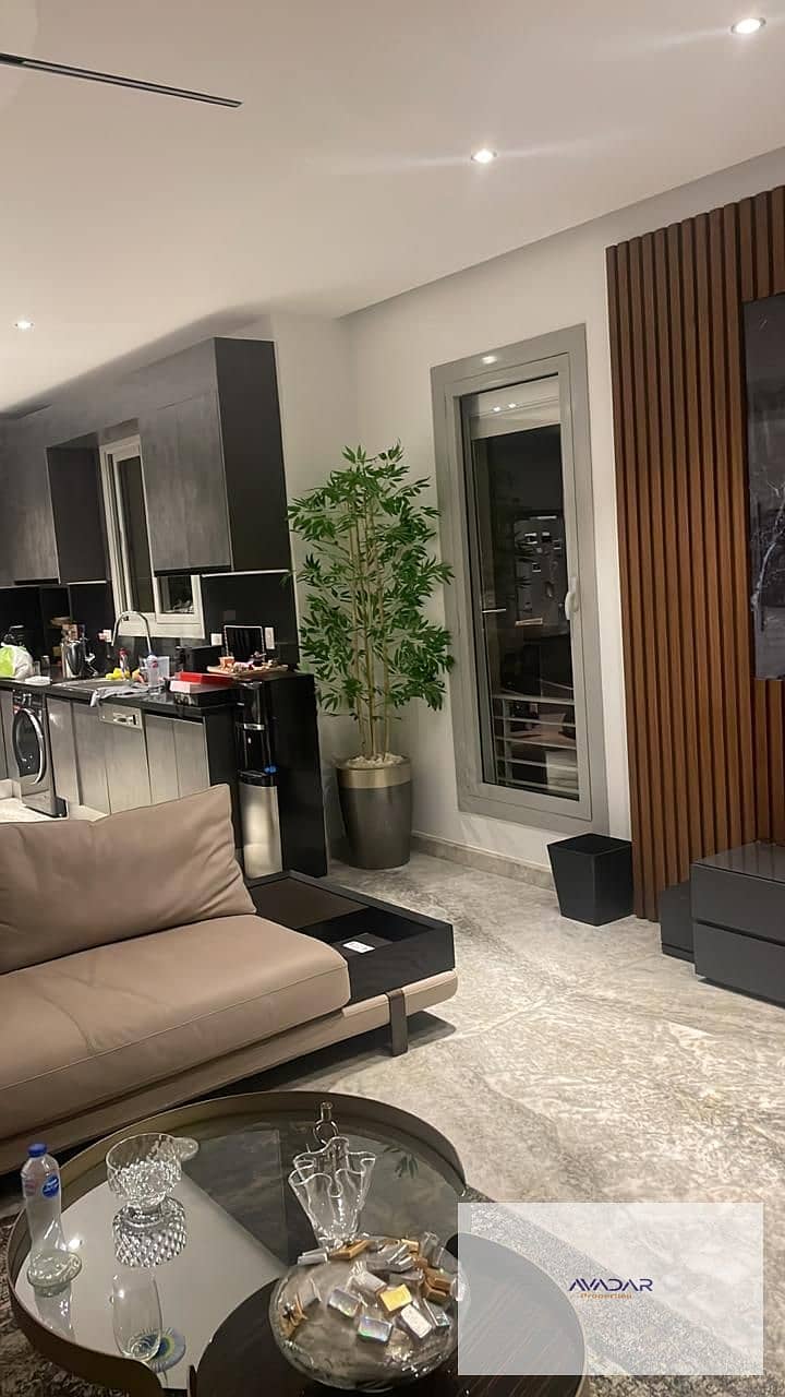 IMG-20251001-WA0116. jpg