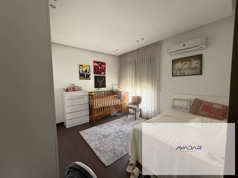 2 IMG-20251001-WA0104. jpg