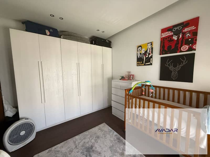 3 IMG-20251001-WA0105. jpg