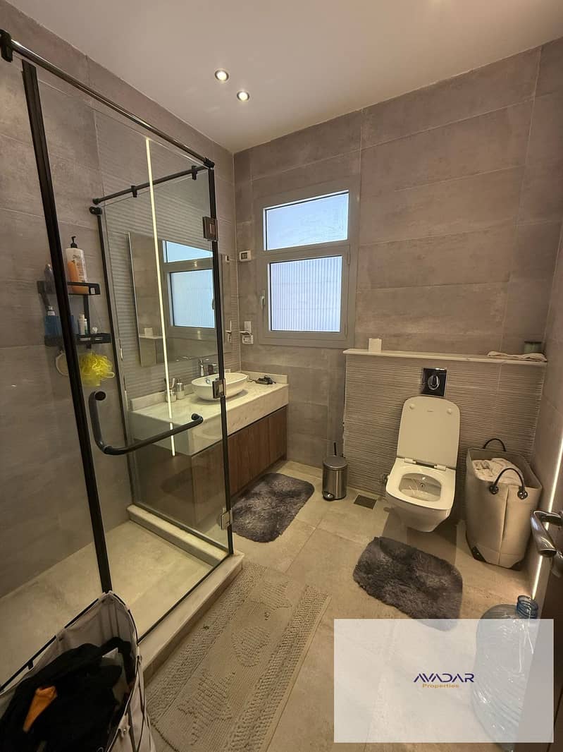 4 IMG-20251001-WA0106. jpg