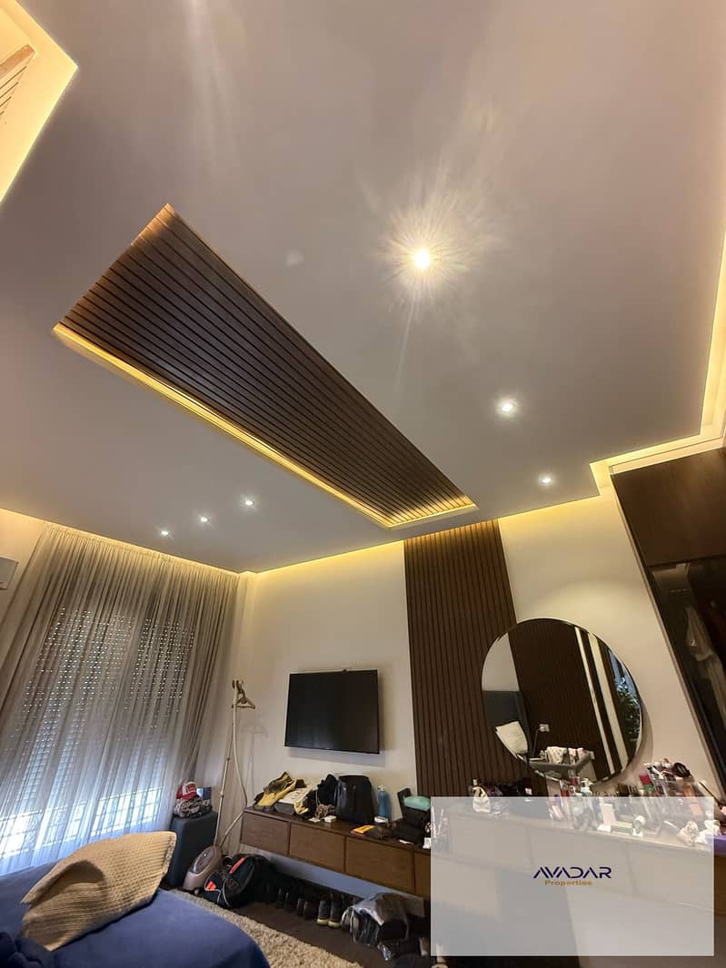 5 IMG-20251001-WA0107. jpg