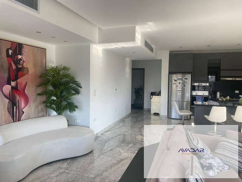 6 IMG-20251001-WA0108. jpg