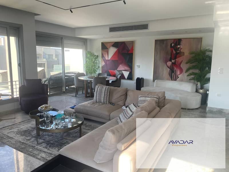 7 IMG-20251001-WA0109. jpg