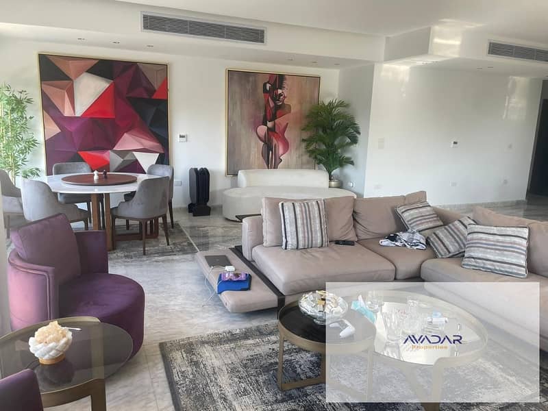 8 IMG-20251001-WA0110. jpg