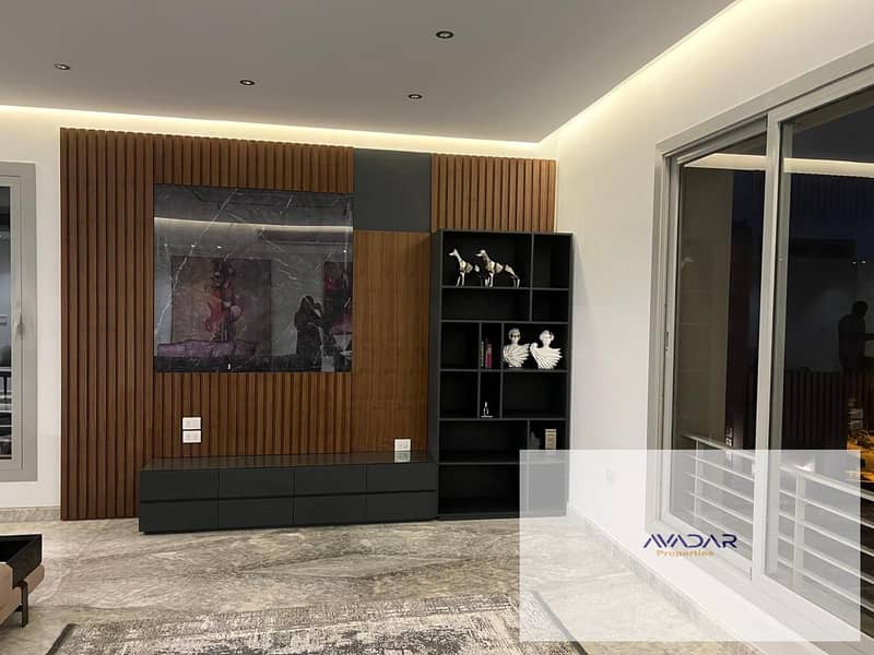 9 IMG-20251001-WA0111. jpg