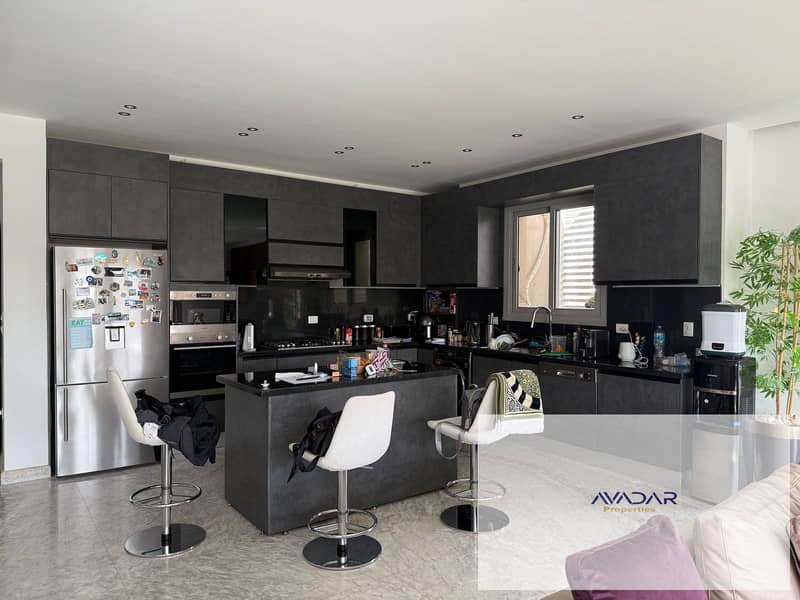 10 IMG-20251001-WA0112. jpg