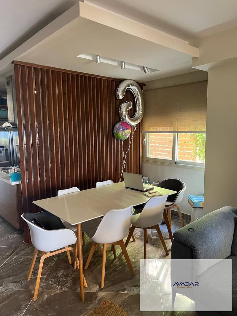 2 IMG-20251007-WA0063. jpg