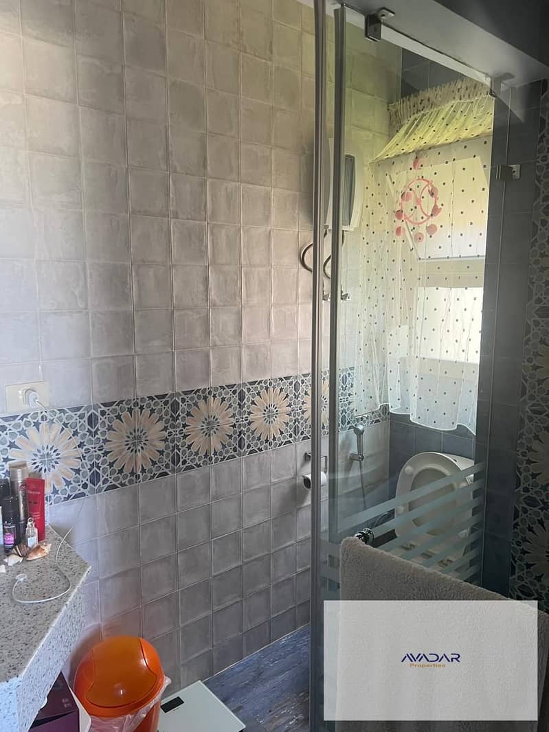 3 IMG-20251007-WA0051. jpg