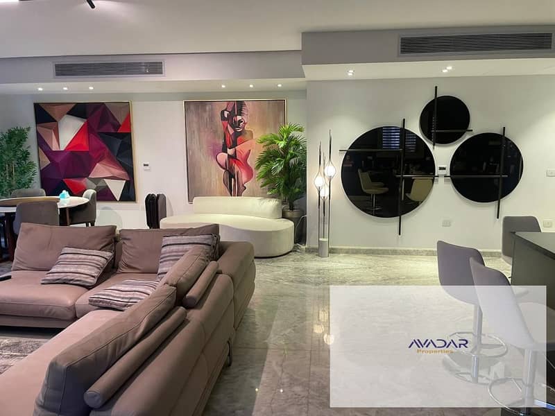 12 IMG-20251001-WA0115. jpg