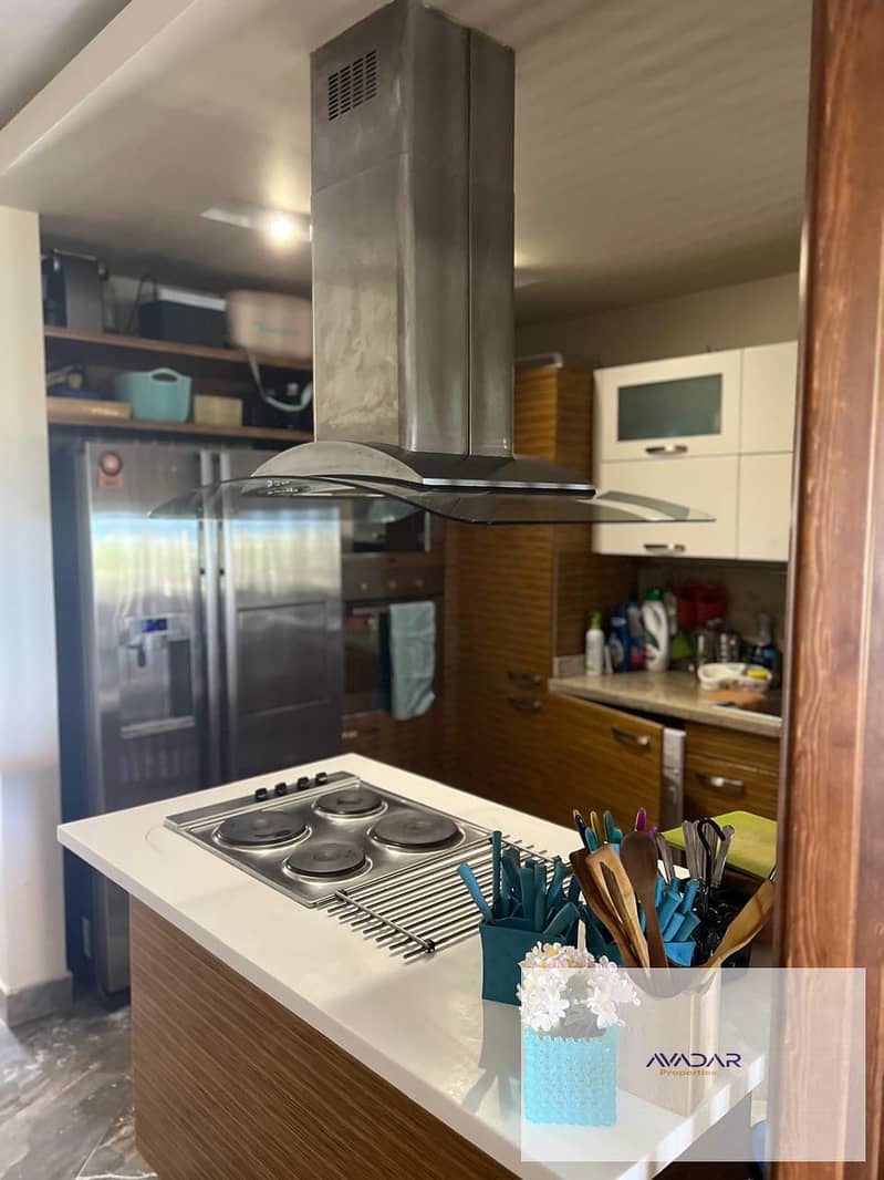 4 IMG-20251007-WA0061. jpg