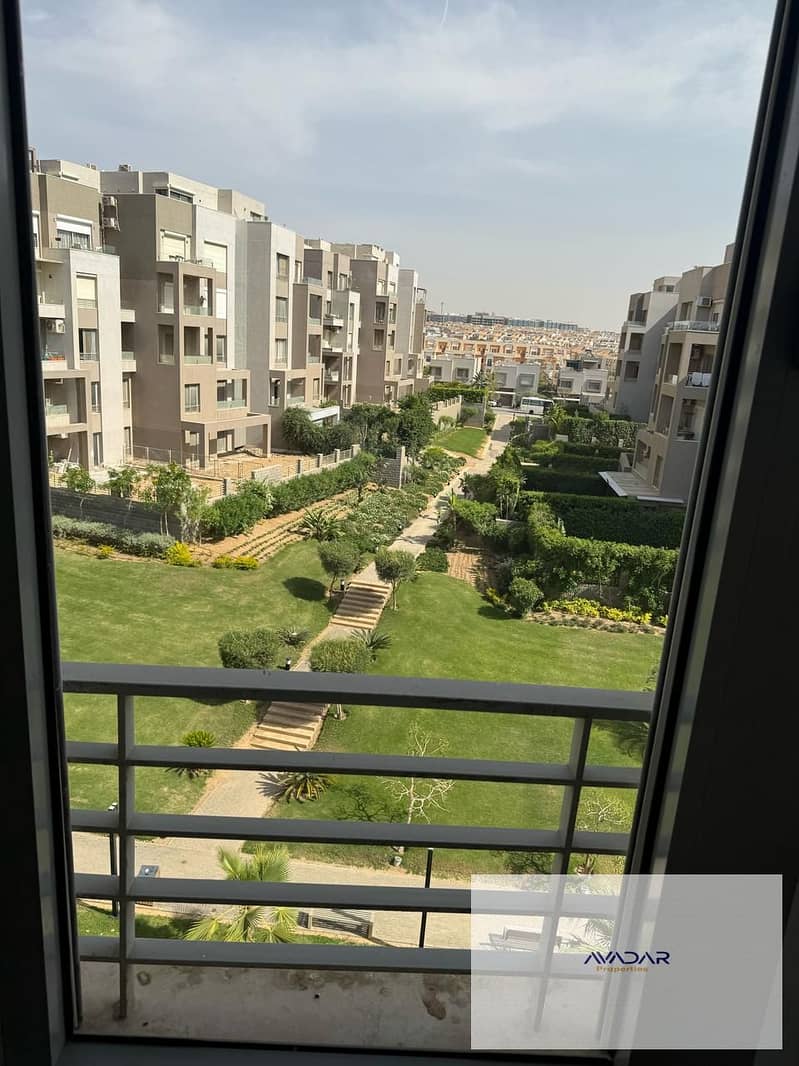 13 IMG-20251002-WA0056. jpg