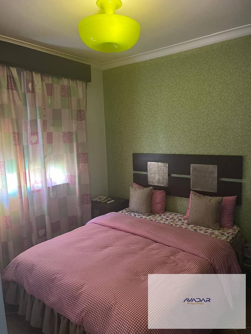 5 IMG-20251007-WA0052. jpg