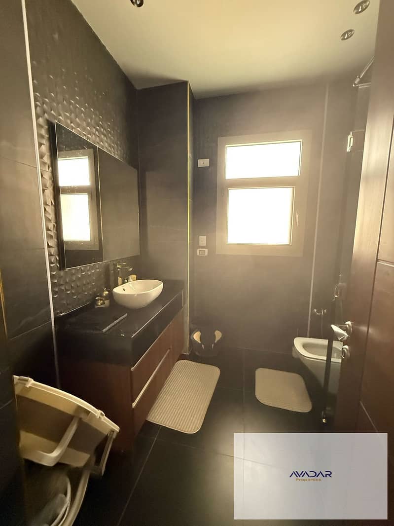 14 IMG-20251002-WA0059. jpg