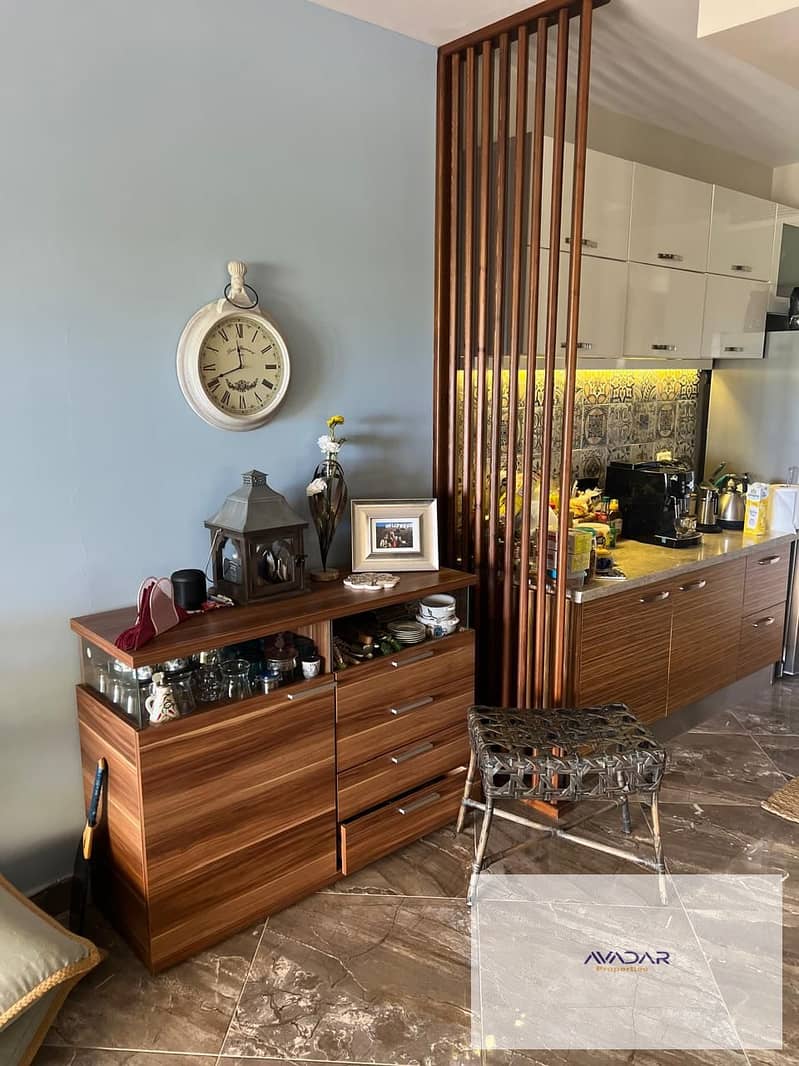 6 IMG-20251007-WA0053. jpg