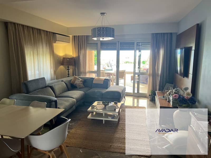 7 IMG-20251007-WA0054. jpg