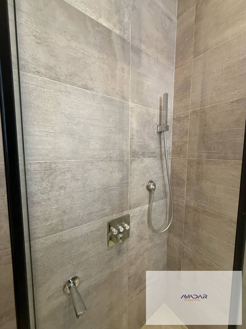 16 IMG-20251002-WA0062. jpg